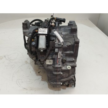 Recambio de caja cambios para citroën c4 spacetourer (3d_) 1.6 bluehdi 120 referencia OEM IAM 20GE23  