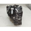 Recambio de caja cambios para citroën c4 spacetourer (3d_) 1.6 bluehdi 120 referencia OEM IAM 20GE23  