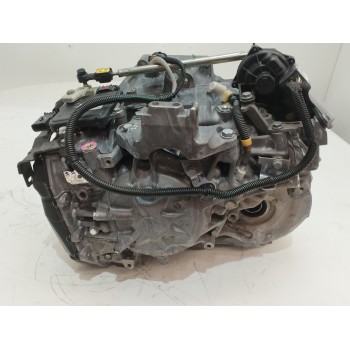 Recambio de caja cambios para citroën c4 spacetourer (3d_) 1.6 bluehdi 120 referencia OEM IAM 20GE23  