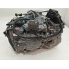 Recambio de caja cambios para citroën c4 spacetourer (3d_) 1.6 bluehdi 120 referencia OEM IAM 20GE23  