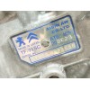 Recambio de caja cambios para citroën c4 spacetourer (3d_) 1.6 bluehdi 120 referencia OEM IAM 20GE23  