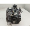 Recambio de caja cambios para citroën c4 spacetourer (3d_) 1.6 bluehdi 120 referencia OEM IAM 20GE23  