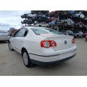 VOLKSWAGEN PASSAT B6 (3C2)