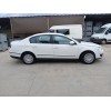 volkswagen passat b6 (3c2) del año 2014