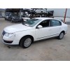 volkswagen passat b6 (3c2) del año 2014