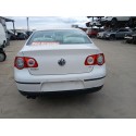 VOLKSWAGEN PASSAT B6 (3C2)