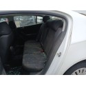 VOLKSWAGEN PASSAT B6 (3C2)