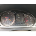 VOLKSWAGEN PASSAT B6 (3C2)