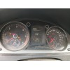volkswagen passat b6 (3c2) del año 2014