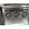 volkswagen passat b6 (3c2) del año 2014