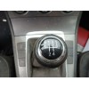 volkswagen passat b6 (3c2) del año 2014