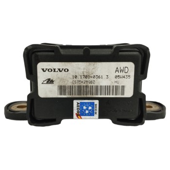 SENSOR 30667844 ESP 10098005212