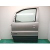 Recambio de puerta delantera izquierda para hyundai h 1 2.5 crdi cat referencia OEM IAM 760034A302  