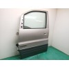 Recambio de puerta delantera izquierda para hyundai h 1 2.5 crdi cat referencia OEM IAM 760034A302  