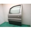 Recambio de puerta delantera izquierda para hyundai h 1 2.5 crdi cat referencia OEM IAM 760034A302  