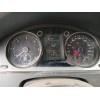 Recambio de cuadro instrumentos para volkswagen passat b6 (3c2) 2.0 tdi referencia OEM IAM   