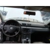 Recambio de salpicadero para volkswagen passat b6 (3c2) 2.0 tdi referencia OEM IAM   
