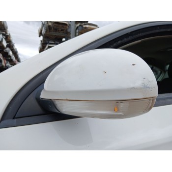 RETROVISOR IZQUIERDO 
