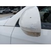 Recambio de retrovisor izquierdo para volkswagen passat b6 (3c2) 2.0 tdi referencia OEM IAM   