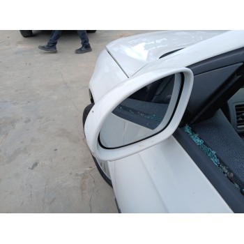 Recambio de retrovisor izquierdo para volkswagen passat b6 (3c2) 2.0 tdi referencia OEM IAM   