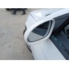 Recambio de retrovisor izquierdo para volkswagen passat b6 (3c2) 2.0 tdi referencia OEM IAM   