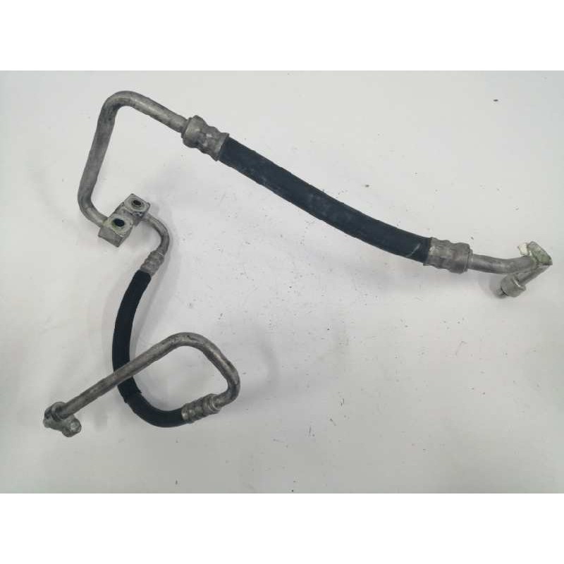 Recambio de tubos aire acondicionado para ford mondeo berlina (ge) ghia x (06.2003) (d) referencia OEM IAM   