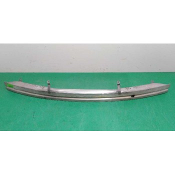 Recambio de refuerzo paragolpes delantero para bmw x3 (e83) 2.0 d referencia OEM IAM 51113403438  