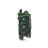 Recambio de cerradura puerta trasera derecha para volkswagen golf vii lim. 1.6 tdi dpf referencia OEM IAM 5K4839016Q  