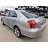 toyota avensis (_t25_) del año 2007