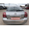 toyota avensis (_t25_) del año 2007