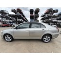 TOYOTA AVENSIS (_T25_)