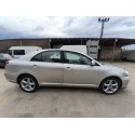 TOYOTA AVENSIS (_T25_)