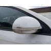 Recambio de retrovisor derecho para volkswagen passat b6 (3c2) 2.0 tdi referencia OEM IAM   