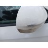 Recambio de retrovisor derecho para volkswagen passat b6 (3c2) 2.0 tdi referencia OEM IAM   