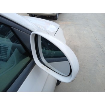 Recambio de retrovisor derecho para volkswagen passat b6 (3c2) 2.0 tdi referencia OEM IAM   
