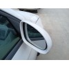 Recambio de retrovisor derecho para volkswagen passat b6 (3c2) 2.0 tdi referencia OEM IAM   