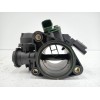 Recambio de caja mariposa para citroën c5 ii break (re_) 2.0 hdi (rerhrh) referencia OEM IAM 9647474880  