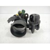 Recambio de caja mariposa para citroën c5 ii break (re_) 2.0 hdi (rerhrh) referencia OEM IAM 9647474880  