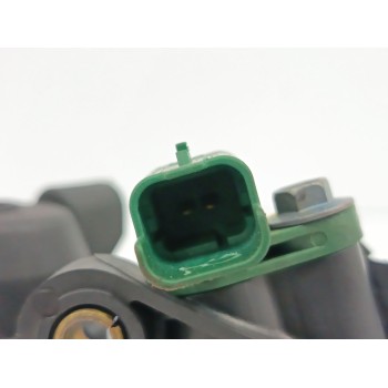 Recambio de caja mariposa para citroën c5 ii break (re_) 2.0 hdi (rerhrh) referencia OEM IAM 9647474880  