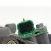 Recambio de caja mariposa para citroën c5 ii break (re_) 2.0 hdi (rerhrh) referencia OEM IAM 9647474880  
