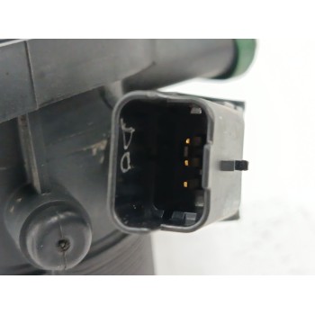 Recambio de caja mariposa para citroën c5 ii break (re_) 2.0 hdi (rerhrh) referencia OEM IAM 9647474880  