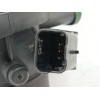 Recambio de caja mariposa para citroën c5 ii break (re_) 2.0 hdi (rerhrh) referencia OEM IAM 9647474880  