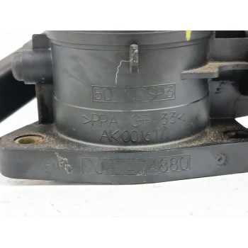 Recambio de caja mariposa para citroën c5 ii break (re_) 2.0 hdi (rerhrh) referencia OEM IAM 9647474880  
