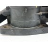 Recambio de caja mariposa para citroën c5 ii break (re_) 2.0 hdi (rerhrh) referencia OEM IAM 9647474880  