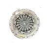 Recambio de kit embrague para renault clio iv zen referencia OEM IAM 301012572R 302050736R 