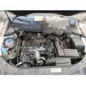 VOLKSWAGEN PASSAT B6 (3C2)