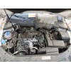 volkswagen passat b6 (3c2) del año 2014