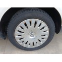 VOLKSWAGEN PASSAT B6 (3C2)