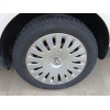 volkswagen passat b6 (3c2) del año 2014