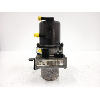 Recambio de bomba direccion para citroën c5 ii break (re_) 2.0 hdi (rerhrh) referencia OEM IAM 9657739080  
